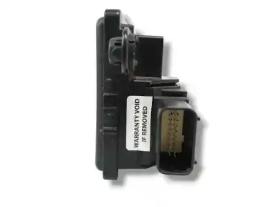 Second-hand car spare part electronic module for kia niro (de) 1.6 gdi hybrid oem iam references 99110g5000  