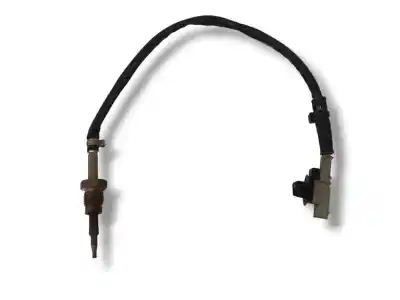 Peça sobressalente para automóvel em segunda mão sonda lambda por kia niro (de) 1.6 gdi hybrid referências oem iam 3926003100