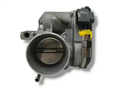 Second-hand car spare part Throttle Body for KIA NIRO (DE) 1.6 GDI HYBRID OEM IAM references 3510003HA0  0280750680