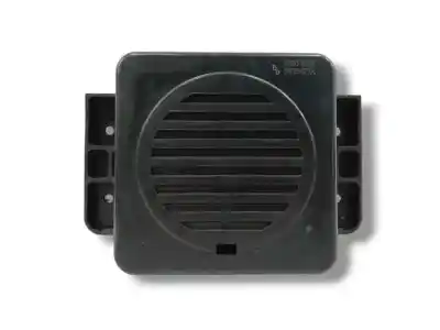 Peça sobressalente para automóvel em segunda mão módulo eletrônico por kia niro (de) 1.6 gdi hybrid referências oem iam k496391000