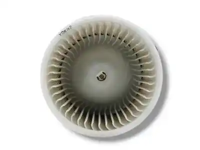 Peça sobressalente para automóvel em segunda mão MOTOR DE SOFAGEM por KIA NIRO (DE)  Referências OEM IAM D316CWFAA01  