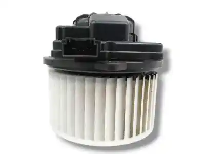 Peça sobressalente para automóvel em segunda mão motor de sofagem por kia niro (de) 1.6 gdi hybrid referências oem iam d316cwfaa01  