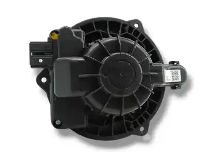 Peça sobressalente para automóvel em segunda mão motor de sofagem por kia niro (de) 1.6 gdi hybrid referências oem iam d316cwfaa01  