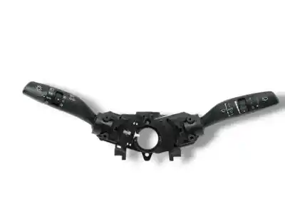 Peça sobressalente para automóvel em segunda mão comandos de alavanca por kia niro (de) 1.6 gdi hybrid referências oem iam 93404q4960