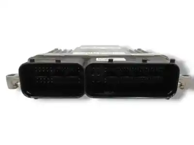 Second-hand car spare part ecu engine control for kia niro (de) 1.6 gdi hybrid oem iam references 391b503dl8 a3c0465360001 391a503dl8