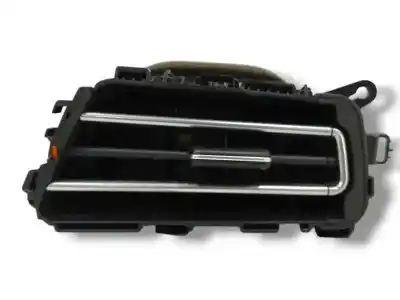 Peça sobressalente para automóvel em segunda mão grelha / difusor de ar por kia niro (de) 1.6 gdi hybrid referências oem iam 84795g5aa0a