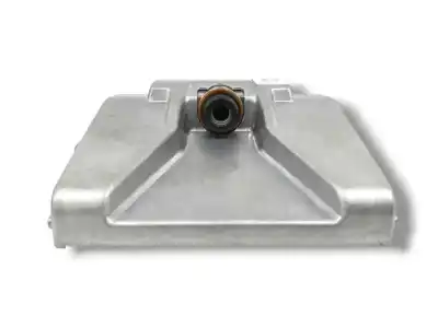 Peça sobressalente para automóvel em segunda mão módulo eletrônico por kia niro (de) 1.6 gdi hybrid referências oem iam 99211g5000