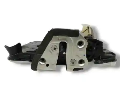 Second-hand car spare part FRONT RIGHT DOOR LOCK for TOYOTA COROLLA RANCHERA FAMILIAR (_E21_)  OEM IAM references 6903002511  