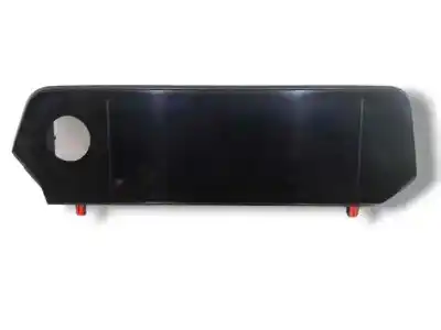 Peça sobressalente para automóvel em segunda mão DISPLAY GPS / MULTIMÍDIA por LEXUS UX (ZA10) (2018)  Referências OEM IAM 8611076160 4622004914 