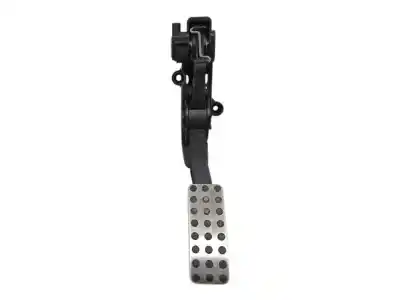 Second-hand car spare part Accelerator Pedal for MERCEDES-BENZ CLASE B (W245) 2.0 CDI CAT OEM IAM references A1693000904  