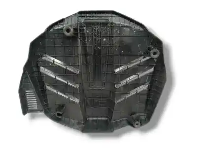 Second-hand car spare part engine cover for kia niro (de) e-niro oem iam references 292000e070  