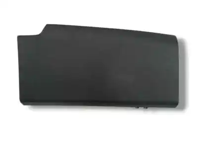 Peça sobressalente para automóvel em segunda mão porta luvas por kia niro (de) e-niro referências oem iam 84510g5010