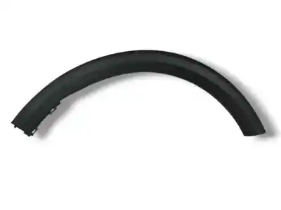 Peça sobressalente para automóvel em segunda mão aba do guarda-lamas dianteiro direito por kia niro (de) e-niro referências oem iam 87714g5000