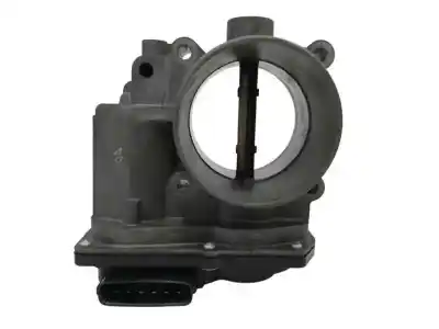 Peça sobressalente para automóvel em segunda mão borboleta de admissão por subaru forester (sh_) 2.0 d awd (shh) referências oem iam 16112aa260