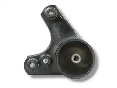 Peça sobressalente para automóvel em segunda mão suporte do motor traseiro por kia niro (de) e-niro referências oem iam 21930k4100