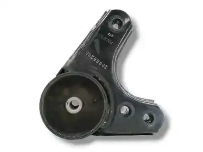 Second-hand car spare part rear engine support for kia niro (de) e-niro oem iam references 21930k4100  