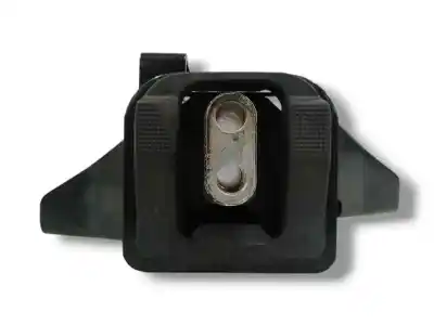 Second-hand car spare part left engine support for kia niro (de) e-niro oem iam references 21870k4000  