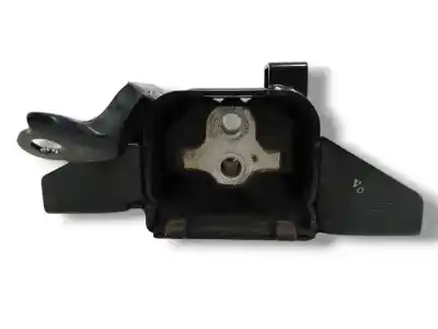 Second-hand car spare part left engine support for kia niro (de) e-niro oem iam references 21870k4000  