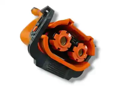 Pezzo di ricambio per auto di seconda mano pezzi vari per kia niro (de) e-niro riferimenti oem iam 91662q4020  