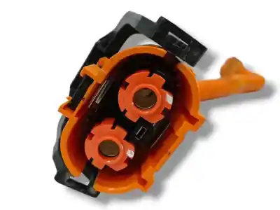 Pezzo di ricambio per auto di seconda mano pezzi vari per kia niro (de) e-niro riferimenti oem iam 91662q4020  