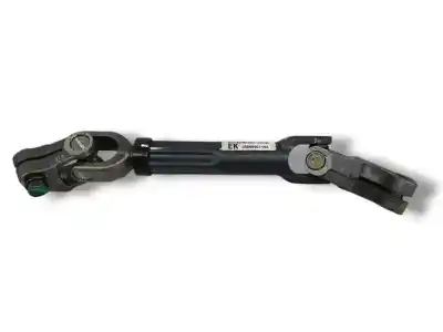 Peça sobressalente para automóvel em segunda mão rótula barra direção por kia niro (de) e-niro referências oem iam 56400g5100
