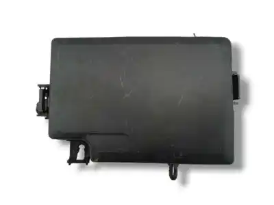 Peça sobressalente para automóvel em segunda mão caixa de fusíveis e relés por kia niro (de) e-niro referências oem iam 91220q4422