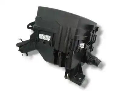 Second-hand car spare part fuse box unit for kia niro (de) e-niro oem iam references 91220q4422  