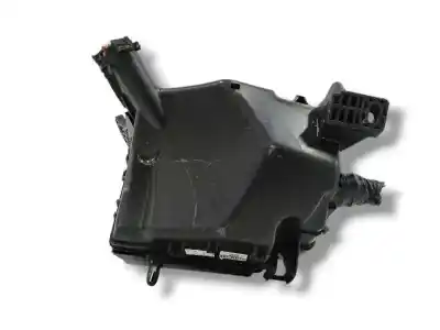 Second-hand car spare part fuse box unit for kia niro (de) e-niro oem iam references 91220q4422  