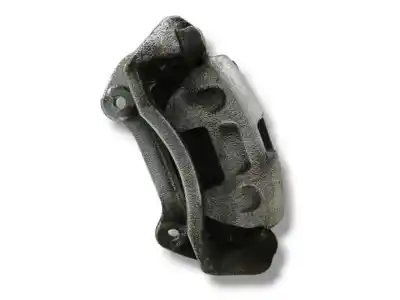 Peça sobressalente para automóvel em segunda mão pinça de travão dianteira direita por kia niro (de) e-niro referências oem iam 58130k4100