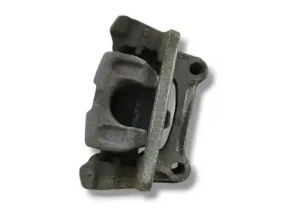 Peça sobressalente para automóvel em segunda mão pinça de travão traseira direita por kia niro (de) e-niro referências oem iam 58230k4100