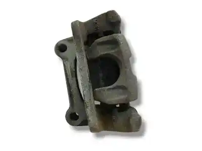 Peça sobressalente para automóvel em segunda mão pinça de travão traseira esquerda por kia niro (de) e-niro referências oem iam 58210k4100