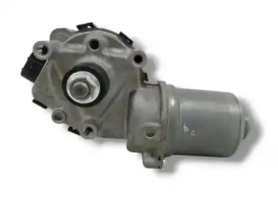 Second-hand car spare part FRONT WINDSHIELD WIPER MOTOR for TOYOTA COROLLA RANCHERA FAMILIAR (_E21_)  OEM IAM references 8511012C80  1594000392