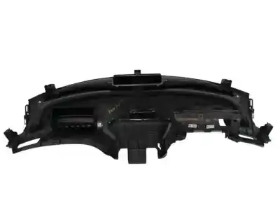 Peça sobressalente para automóvel em segunda mão tablier por subaru forester (sh_) 2.0 d awd (shh) referências oem iam 66055fg111jm 98271sc011 98251sc011