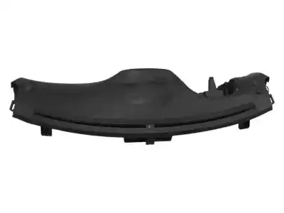 Peça sobressalente para automóvel em segunda mão tablier por subaru forester (sh_) 2.0 d awd (shh) referências oem iam 66055fg111jm 98271sc011 98251sc011