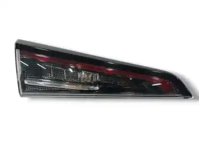 Second-hand car spare part INTERIOR LEFT TAILGATE LIGHT for TOYOTA COROLLA RANCHERA FAMILIAR (_E21_)  OEM IAM references 8159102C60  