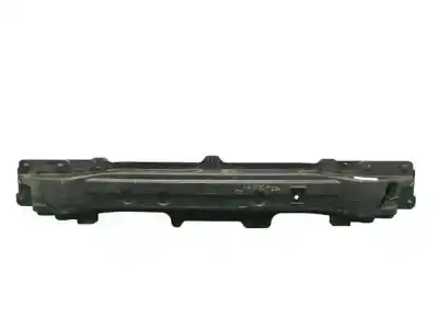 Peça sobressalente para automóvel em segunda mão reforço do pára choques traseiro por kia niro (de) e-niro referências oem iam 86631q4000