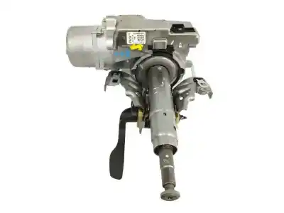 Second-hand car spare part steering column for opel mokka x 1.6 cdti dpf oem iam references 28139217