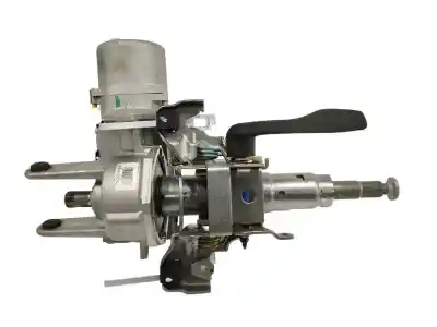 Second-hand car spare part steering column for opel mokka x 1.6 cdti dpf oem iam references 28139217 94520764 