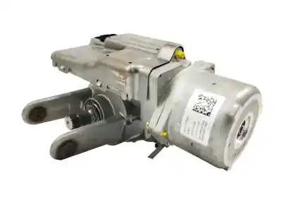 Second-hand car spare part steering column for opel mokka x 1.6 cdti dpf oem iam references 28139217 94520764 