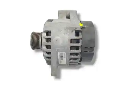 Pezzo di ricambio per auto di seconda mano alternatore per saab 9-3 (ys3f, e79, d79, d75) 1.9 tid riferimenti oem iam 1012100160
