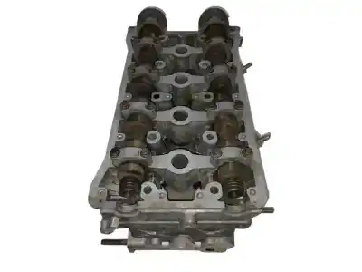 Peça sobressalente para automóvel em segunda mão cabeça / culatra por daewoo kalos 1.4 se referências oem iam 96378691  