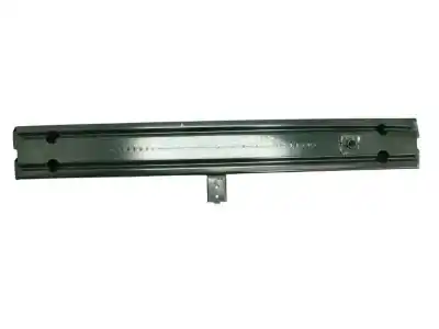 Second-hand car spare part front bumper reinforcement for opel mokka 1.6 cdti dpf oem iam references 42514348