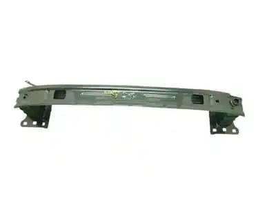 Second-hand car spare part front bumper reinforcement for audi a1 sportback (gba) 30 tfsi oem iam references 82a807109