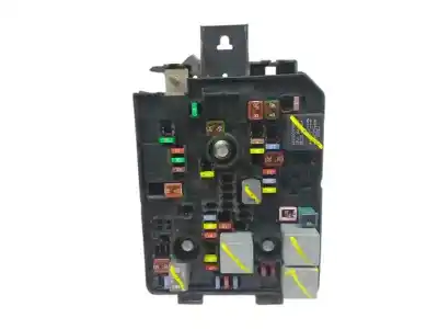 Second-hand car spare part  for OPEL CORSA D (S07)  OEM IAM references 39068005  