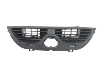 Автозапчастина б/у аераційна решіта для opel corsa e 1.4 посилання на oem iam 13377949