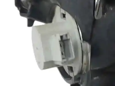 Автозапчастина б/у внутрішній лівий задній ліхар для opel corsa d (s07) 1.4 (l08 l68) посилання на oem iam 39012623  460034366