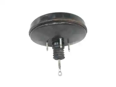 Pezzo di ricambio per auto di seconda mano servo freio per opel corsa d (s07) 1.4 (l08 l68) riferimenti oem iam 39012510  0204j00042