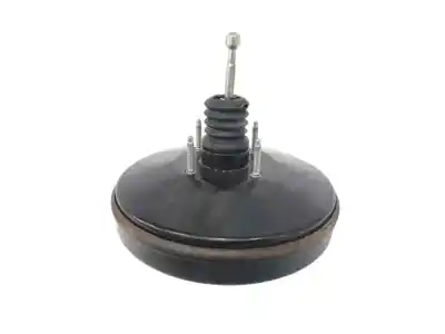 Pezzo di ricambio per auto di seconda mano servo freio per opel corsa d (s07) 1.4 (l08 l68) riferimenti oem iam 39012510  0204j00042