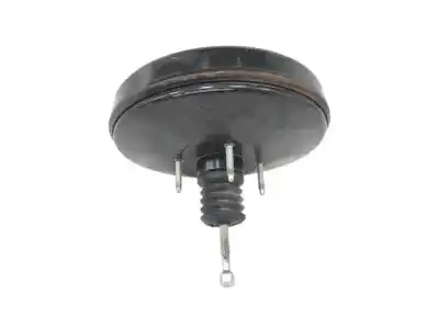 Peça sobressalente para automóvel em segunda mão servo freio por opel corsa d (s07) 1.4 (l08 l68) referências oem iam 39012510  0204j00042