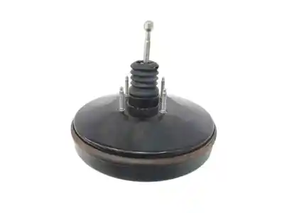 Peça sobressalente para automóvel em segunda mão servo freio por opel corsa d (s07) 1.4 (l08 l68) referências oem iam 39012510  0204j00042